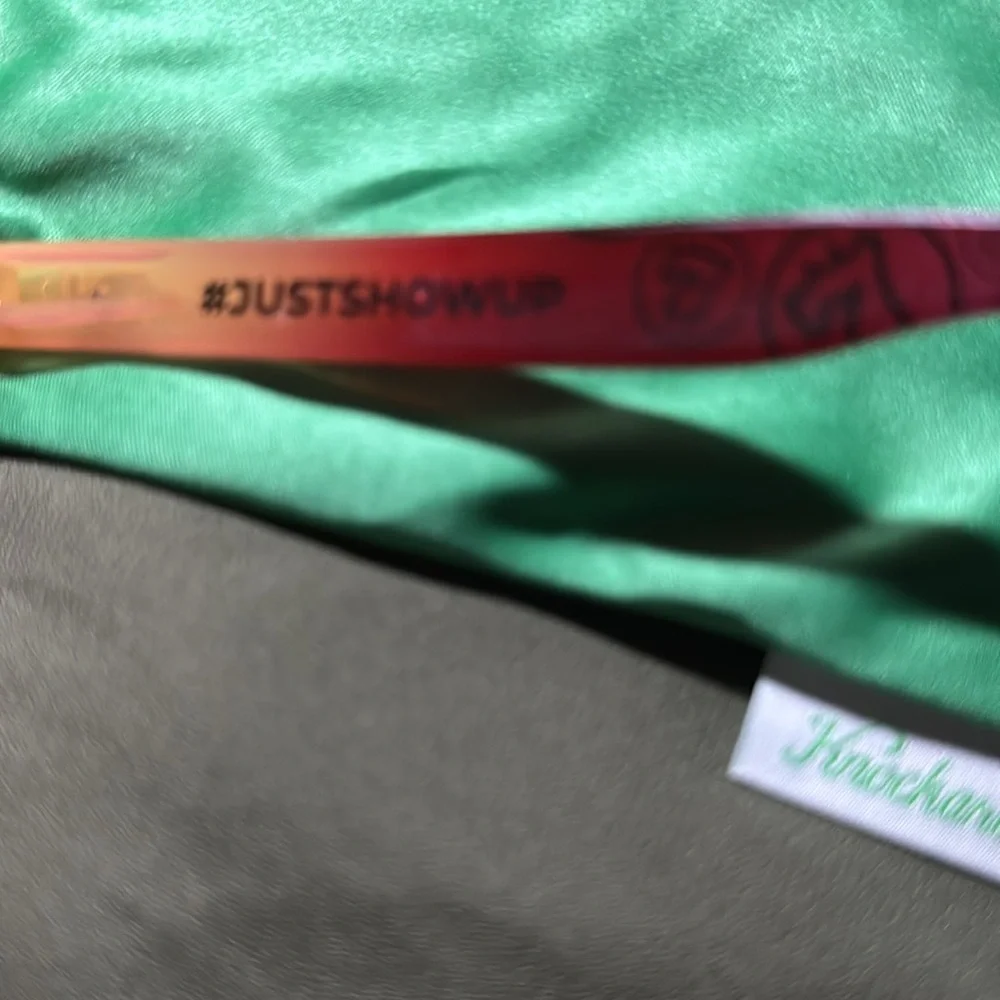 Knockaround Polarized Sunglasses - Picture 7 of 10